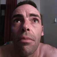 Ben Aflip