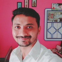 Pradip Patel
