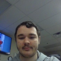 Timothy Knuth