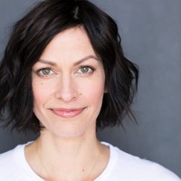 Christiana Robb