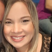 Natalie Maldonado