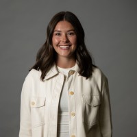Ashley Thoms