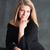 Theresa Walsh Velendzas