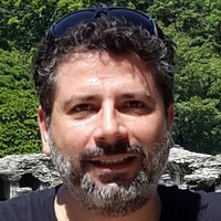 Carlos Alviar