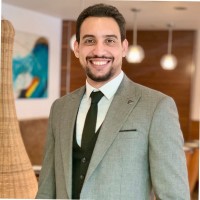 Abanoub Maher