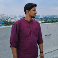 Prathamesh Chavan