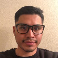 Kevin Dominguez
