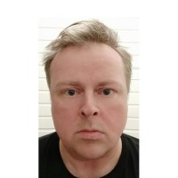 Jukka Honkanen