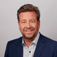 Jan Reuter