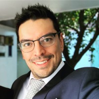 Jorge Montes Becerra