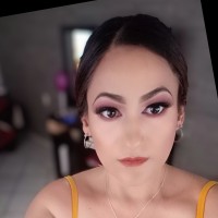 Lilian Elizabeth Poblano Ramírez