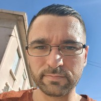 Damien Potel