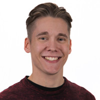Valtteri Pohjanen