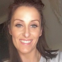 Jayde Priestley