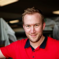 Karsten Tutt