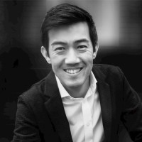 Marcus Louie