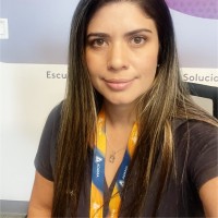 Melany García