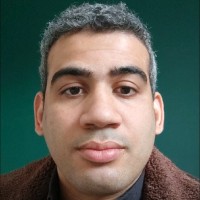 eddy chateau