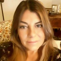 Alessandra Di Cuonzo