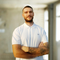 Angelos Grampas