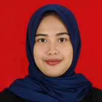 Widiawati Br Ginting