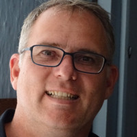 Dirk Seemann