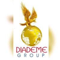 DIADEME GROUP