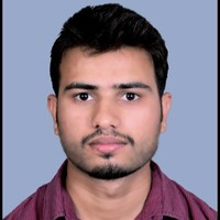 Nilesh Jain