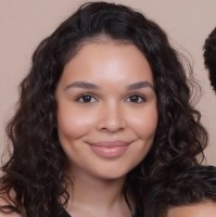 Ariana Andino