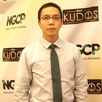 Rexie Corpuz