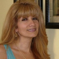 Connie Grimaldi
