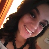 Kersten Berry