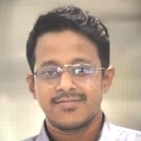 Abhijit Mhetre
