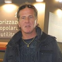 Alfredo Di Massimo