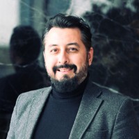 Alperen Öz