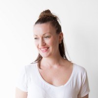 Vicky Blain