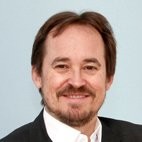 Ulf Deutgen