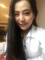 黄德丽