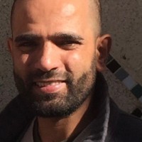 Salah Farchi