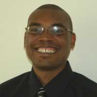 Terrell Murphy
