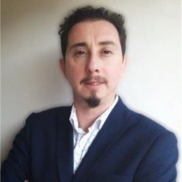 Emrah Özdemir