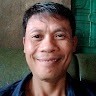 Toàn Nguyễn Thế