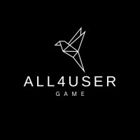 All 4 user