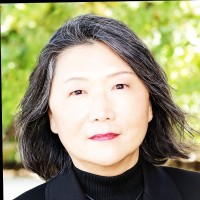 Kumi Milesi