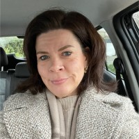 Marcella van Asperen - Kroon