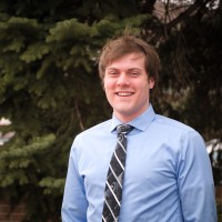 Dillon Kolstad
