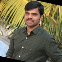 Mano Raja