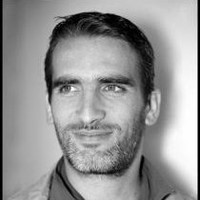 Maxime Combes