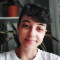 Vitória Serafim Alencar