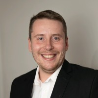 Lucas Lehmann